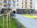 2-комнатная квартира · 45.45 м² · 7/9 этаж, мкр Нурсая, Абулхайыр-хана 51в за 26.5 млн ₸ в Атырау — фото 4