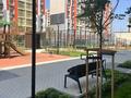 2-комнатная квартира · 45.45 м² · 7/9 этаж, мкр Нурсая, Абулхайыр-хана 51в за 26.5 млн ₸ в Атырау — фото 5