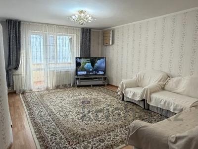4-бөлмелі пәтер · 97.4 м² · 2/5 қабат, Абая 160, бағасы: 39.5 млн ₸ в Костанае