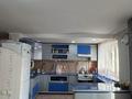 4-бөлмелі пәтер · 97.4 м² · 2/5 қабат, Абая 160, бағасы: 39.5 млн ₸ в Костанае — фото 5