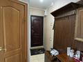 2-бөлмелі пәтер · 46 м² · 5/5 қабат, Авангард, 4 мкр 3, бағасы: 12.5 млн ₸ в Атырау, мкр Авангард-4