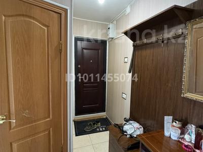 2-бөлмелі пәтер · 46 м² · 5/5 қабат, Авангард, 4 мкр 3, бағасы: 12.5 млн ₸ в Атырау, мкр Авангард-4