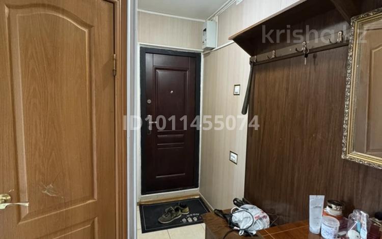 2-бөлмелі пәтер · 46 м² · 5/5 қабат, Авангард, 4 мкр 3, бағасы: 12.5 млн ₸ в Атырау, мкр Авангард-4 — фото 2