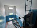 2-бөлмелі пәтер · 46 м² · 5/5 қабат, Авангард, 4 мкр 3, бағасы: 12.5 млн ₸ в Атырау, мкр Авангард-4 — фото 11