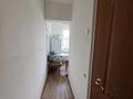 2-бөлмелі пәтер · 46 м² · 5/5 қабат, Авангард, 4 мкр 3, бағасы: 12.5 млн ₸ в Атырау, мкр Авангард-4 — фото 2