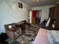 2-бөлмелі пәтер · 46 м² · 5/5 қабат, Авангард, 4 мкр 3, бағасы: 12.5 млн ₸ в Атырау, мкр Авангард-4 — фото 3