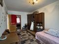 2-бөлмелі пәтер · 46 м² · 5/5 қабат, Авангард, 4 мкр 3, бағасы: 12.5 млн ₸ в Атырау, мкр Авангард-4 — фото 4