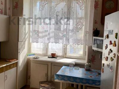 2-комнатная квартира · 55.33 м² · 2/5 этаж, Сагадата Нурмагамбетова 36 за 28 млн ₸ в Усть-Каменогорске