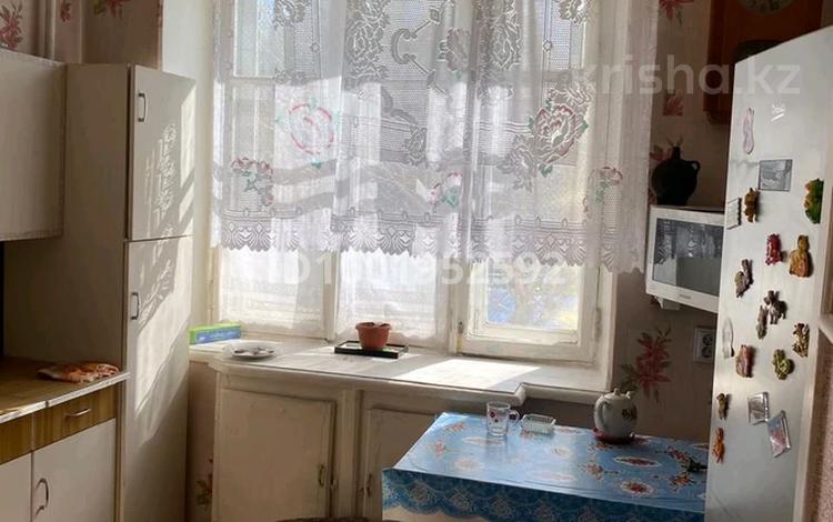 2-комнатная квартира · 55.33 м² · 2/5 этаж, Сагадата Нурмагамбетова 36 за 28 млн ₸ в Усть-Каменогорске — фото 2