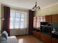 2-комнатная квартира · 55.33 м² · 2/5 этаж, Сагадата Нурмагамбетова 36 за 28 млн ₸ в Усть-Каменогорске — фото 10