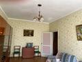 2-комнатная квартира · 55.33 м² · 2/5 этаж, Сагадата Нурмагамбетова 36 за 28 млн ₸ в Усть-Каменогорске — фото 11