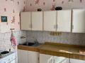 2-комнатная квартира · 55.33 м² · 2/5 этаж, Сагадата Нурмагамбетова 36 за 28 млн ₸ в Усть-Каменогорске — фото 4