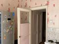 2-комнатная квартира · 55.33 м² · 2/5 этаж, Сагадата Нурмагамбетова 36 за 28 млн ₸ в Усть-Каменогорске — фото 6