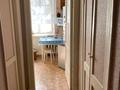2-комнатная квартира · 55.33 м² · 2/5 этаж, Сагадата Нурмагамбетова 36 за 28 млн ₸ в Усть-Каменогорске — фото 7