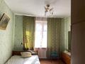 2-комнатная квартира · 55.33 м² · 2/5 этаж, Сагадата Нурмагамбетова 36 за 28 млн ₸ в Усть-Каменогорске — фото 8