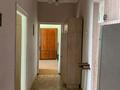 2-комнатная квартира · 55.33 м² · 2/5 этаж, Сагадата Нурмагамбетова 36 за 28 млн ₸ в Усть-Каменогорске — фото 9
