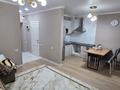 1-бөлмелі пәтер · 31 м², Дастенова 67/1 — Напротив СШ9, бағасы: 160 000 ₸ в Семее