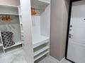 1-бөлмелі пәтер · 31 м², Дастенова 67/1 — Напротив СШ9, бағасы: 160 000 ₸ в Семее — фото 3
