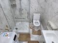 1-бөлмелі пәтер · 31 м², Дастенова 67/1 — Напротив СШ9, бағасы: 160 000 ₸ в Семее — фото 4