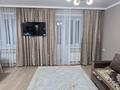 1-бөлмелі пәтер · 31 м², Дастенова 67/1 — Напротив СШ9, бағасы: 160 000 ₸ в Семее — фото 5