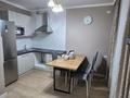 1-бөлмелі пәтер · 31 м², Дастенова 67/1 — Напротив СШ9, бағасы: 160 000 ₸ в Семее — фото 6