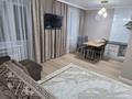 1-бөлмелі пәтер · 31 м², Дастенова 67/1 — Напротив СШ9, бағасы: 160 000 ₸ в Семее — фото 8