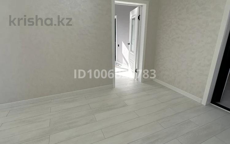 Отдельный дом · 5 комнат · 208 м² · 10 сот., Степанова пересечение кусааинова 530 за 46 млн 〒 в Талдыкоргане — фото 2