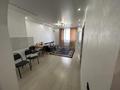 2-бөлмелі пәтер · 60 м² · 12/12 қабат, Ақбұлақ ш/а., Дарабоз 73 — Момышулы, бағасы: 18 000 ₸ в Алматы, Алатауский р-н — фото 4