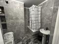 2-бөлмелі пәтер · 60 м² · 12/12 қабат, Ақбұлақ ш/а., Дарабоз 73 — Момышулы, бағасы: 18 000 ₸ в Алматы, Алатауский р-н — фото 5