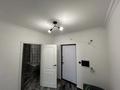 2-бөлмелі пәтер · 60 м² · 12/12 қабат, Ақбұлақ ш/а., Дарабоз 73 — Момышулы, бағасы: 18 000 ₸ в Алматы, Алатауский р-н — фото 6