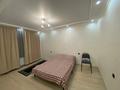 2-бөлмелі пәтер · 60 м² · 12/12 қабат, Ақбұлақ ш/а., Дарабоз 73 — Момышулы, бағасы: 18 000 ₸ в Алматы, Алатауский р-н