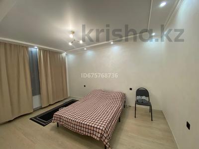 2-бөлмелі пәтер · 60 м² · 12/12 қабат, Ақбұлақ ш/а., Дарабоз 73 — Момышулы, бағасы: 18 000 ₸ в Алматы, Алатауский р-н