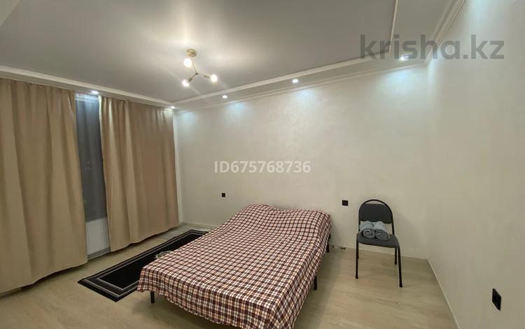 2-бөлмелі пәтер · 60 м² · 12/12 қабат, Ақбұлақ ш/а., Дарабоз 73 — Момышулы, бағасы: 18 000 ₸ в Алматы, Алатауский р-н — фото 10