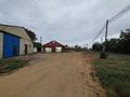 Свободное назначение · 338 м² за 67 млн ₸ в Шубаркудуке — фото 4