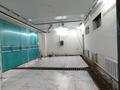 Свободное назначение · 338 м² за 67 млн ₸ в Шубаркудуке — фото 6