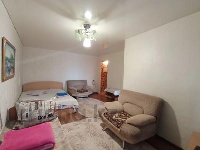 1-комнатная квартира · 30.7 м² · 5/5 этаж, Аль Фараби за 14 млн ₸ в Костанае