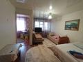 1-комнатная квартира · 30.7 м² · 5/5 этаж, Аль Фараби за 14 млн ₸ в Костанае — фото 6