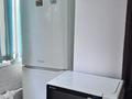 2-бөлмелі пәтер · 61 м² · 4/5 қабат, мкр 8, Братьев жубановых 304 — По 101й Стрелковой бригады, бағасы: 12 000 ₸ в Актобе — фото 6