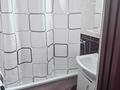 2-бөлмелі пәтер · 61 м² · 4/5 қабат, мкр 8, Братьев жубановых 304 — По 101й Стрелковой бригады, бағасы: 12 000 ₸ в Актобе — фото 7
