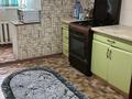 2-бөлмелі пәтер · 61 м² · 4/5 қабат, мкр 8, Братьев жубановых 304 — По 101й Стрелковой бригады, бағасы: 12 000 ₸ в Актобе — фото 9