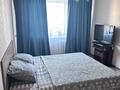 2-бөлмелі пәтер · 61 м² · 4/5 қабат, мкр 8, Братьев жубановых 304 — По 101й Стрелковой бригады, бағасы: 12 000 ₸ в Актобе — фото 2
