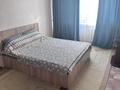 2-бөлмелі пәтер · 61 м² · 4/5 қабат, мкр 8, Братьев жубановых 304 — По 101й Стрелковой бригады, бағасы: 12 000 ₸ в Актобе — фото 3