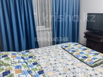 2-бөлмелі пәтер · 61 м² · 4/5 қабат, мкр 8, Братьев жубановых 304 — По 101й Стрелковой бригады, бағасы: 12 000 ₸ в Актобе