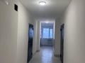 2-бөлмелі пәтер · 39 м² · 8/11 қабат, Коргалжын 37, бағасы: 21.9 млн ₸ в Астане, Нура р-н — фото 5