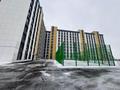 2-бөлмелі пәтер · 39 м² · 8/11 қабат, Коргалжын 37, бағасы: 21.9 млн ₸ в Астане, Нура р-н — фото 6