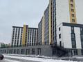 2-бөлмелі пәтер · 39 м² · 8/11 қабат, Коргалжын 37, бағасы: 21.9 млн ₸ в Астане, Нура р-н — фото 7