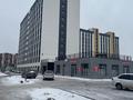 2-бөлмелі пәтер · 39 м² · 8/11 қабат, Коргалжын 37, бағасы: 21.9 млн ₸ в Астане, Нура р-н — фото 9