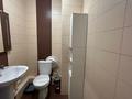 3-бөлмелі пәтер · 110 м² · 8/17 қабат, Кюйши Дины — БЕЗ КОМИССИИ ДЛЯ ПОКУПАТЕЛЯ!!!, бағасы: 47 млн ₸ в Астане, Алматы р-н — фото 14