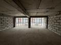 2-бөлмелі пәтер · 62 м² · 1/5 қабат, Абылай хана 2/5, бағасы: 18.5 млн ₸ в Каскелене — фото 4