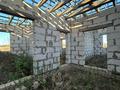 Отдельный дом · 4 комнаты · 149.9 м² · 8 сот., Ск учитель 33/1 за 8.6 млн ₸ в Актобе — фото 2
